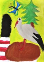 Štulajterová Maria.jpg